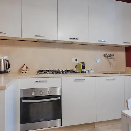 Appartement A 200m Uffizi - 90m Ponte Vecchio *